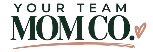 Your Team Mom Co.