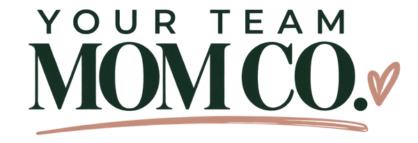 Your Team Mom Co.